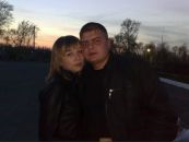 Фотография Севостьянова Владимира