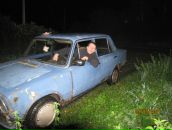 Фотография Новченкова Артема