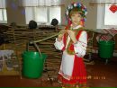 Наталія Семенюк фотография #17 (источник - https://vk.com/id75919465)