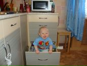 Фотография Николаева Вована