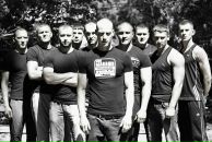 Фотография Фураева Евгения