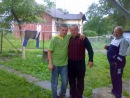 Роман Гнатів фотография #30 (источник - https://vk.com/id16019174)