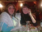 Ірина Лаба фотография #14 (источник - https://vk.com/id114935506)