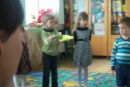 Анастасія Гаврюшкіна фотография #28 (источник - https://vk.com/id158038699)