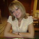 Фотография Мишин Александр