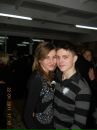 Сергій Подлєсков фотография #32 (источник - https://vk.com/id135357770)