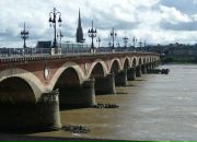 Irina Denis фотография #24 (источник - https://vk.com/id417694)