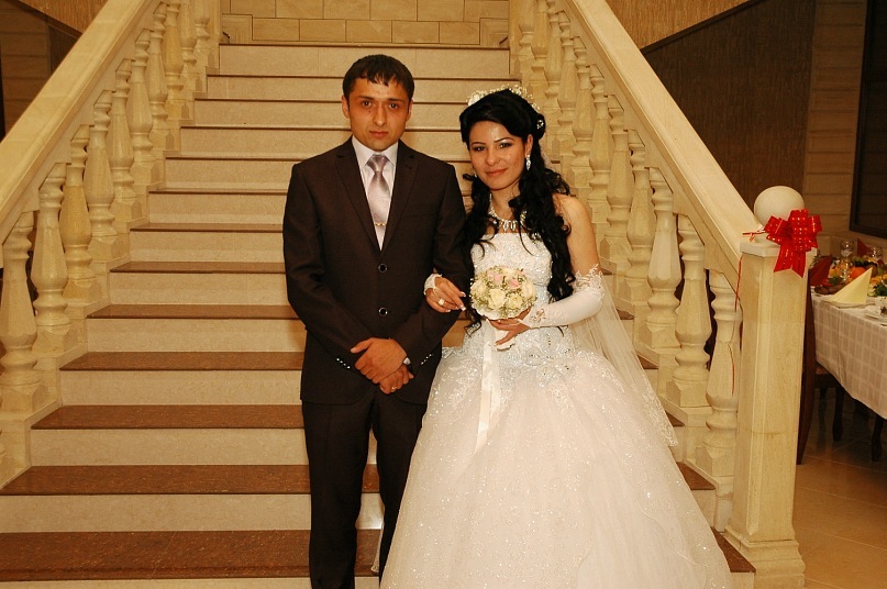 Амир Карданов фотография #24