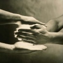 Фотография Владимирова Евгения