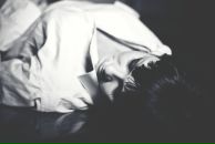 Фотография Вараксиной Маши