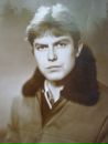 Ростік007 Старий фотография #28 (источник - https://vk.com/id121232181)
