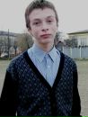 Ігор Заяць фотография #1