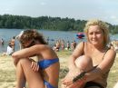 Фотография Конашева Дмитрия
