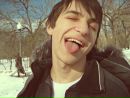 Павел Синицын фотография #7 (источник - https://vk.com/id94428082)