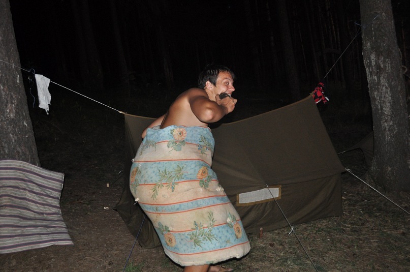 Dima Krasilnikov фотография #39