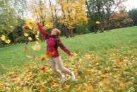 Фотография Румянцевой Натальи