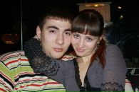 Фотография Жмайловой Елены