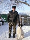 Миша Олишевич фотография #14 (источник - https://vk.com/id35369286)