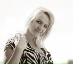 Фотография Бойцовой Елены