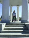 Фотография Деменевой Екатерины
