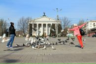 Фотография  