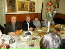 Фотография Уварова Владимира