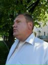 Іванна Марко-Барилюк фотография #23 (источник - https://vk.com/id144082169)
