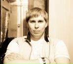 Фотография Юрасова Александра