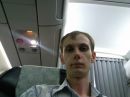 Михаил :) фотография #22 (источник - https://vk.com/id61069554)