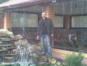 Міша Фіняк фотография #7 (источник - https://vk.com/id98576305)