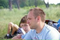 Дима Євенко фотография #21 (источник - https://vk.com/id58330048)
