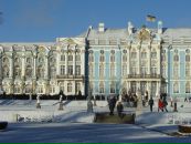 Фотография Силаева Дмитрия