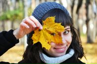 Фотография Лево Олеси