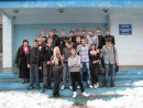 Фотография Никулина Алексея