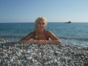 Фотография Ревякиной Светы
