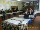 Сергій Борденюк фотография #8 (источник - https://vk.com/id66290936)