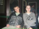 Фотография Павловой Екатерины
