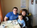 Діма Поворознюк фотография #39 (источник - https://vk.com/id136101053)