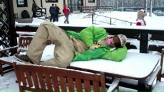 Фотография Tanok Dave