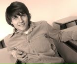 Фотография Бережного Эдуарда