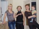 Тетяна Капій фотография #50 (источник - https://vk.com/id146611098)