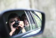 Дмитрий Байков фотография #44 (источник - https://vk.com/id2670525)