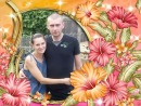 Лілія Мигаль (балай) фотография #14 (источник - https://vk.com/id85840565)