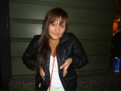 Фотография А Евгении