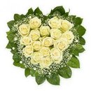 Андрій Джугало фотография #5 (источник - https://vk.com/id144352262)