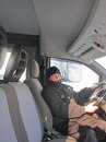 Роман Яців фотография #9 (источник - https://vk.com/id160952651)