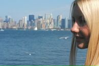 Фотография Морозовой Катерины