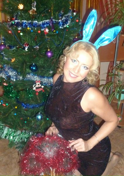 №13, Наталия Федотова, 46 лет, Вологда №13, Наталия Федотова, 46 лет, Вологда