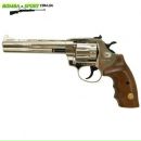 Bomba Sport фотография #32 (источник - https://vk.com/id135411027)