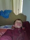 Володя Мішурін фотография #9 (источник - https://vk.com/id137498172)